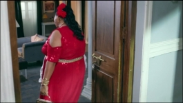 May I Come In Madam - 1st December 2023